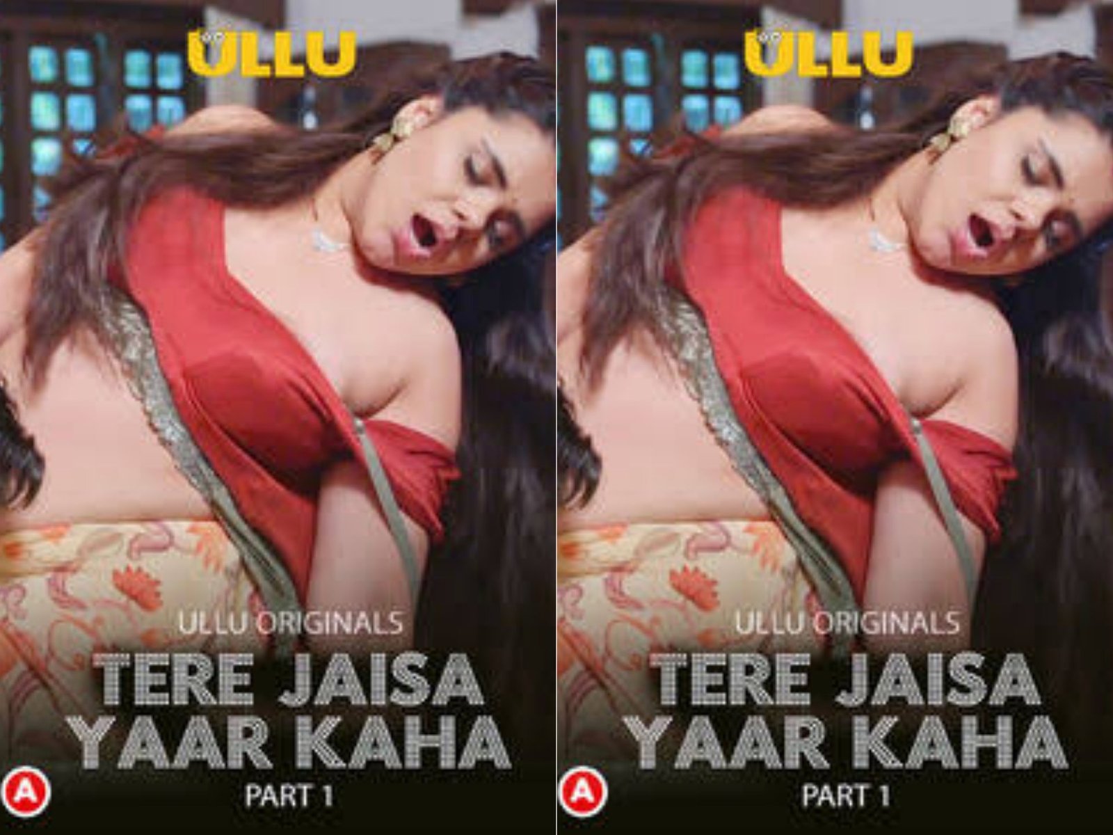 1685414431_tere-jaisa-yaar-kaha-part-1-episode-1.jpg