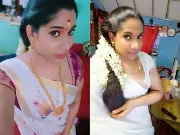 beautiful-tamil-bhabi-full-nude-showing-milky-boobs-scaled