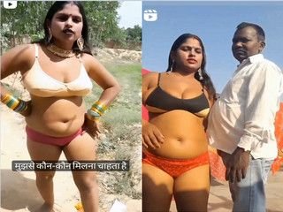 crazy-bhabhi-bikini-dance.jpg