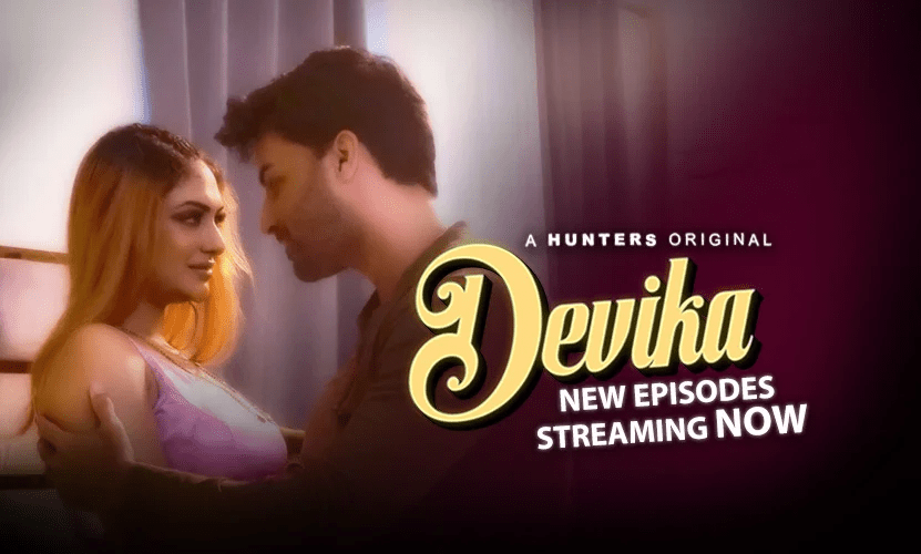 devika-episode-6.png