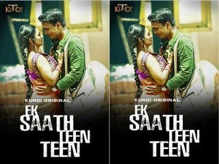 ek-sath-teen-teen-episode-1.jpg