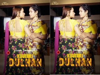 kuwari-dulhan-episode-1.jpg