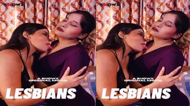 lesbians.jpg