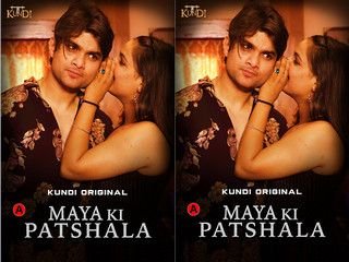 maya-ki-pathshala-episode-1.jpg