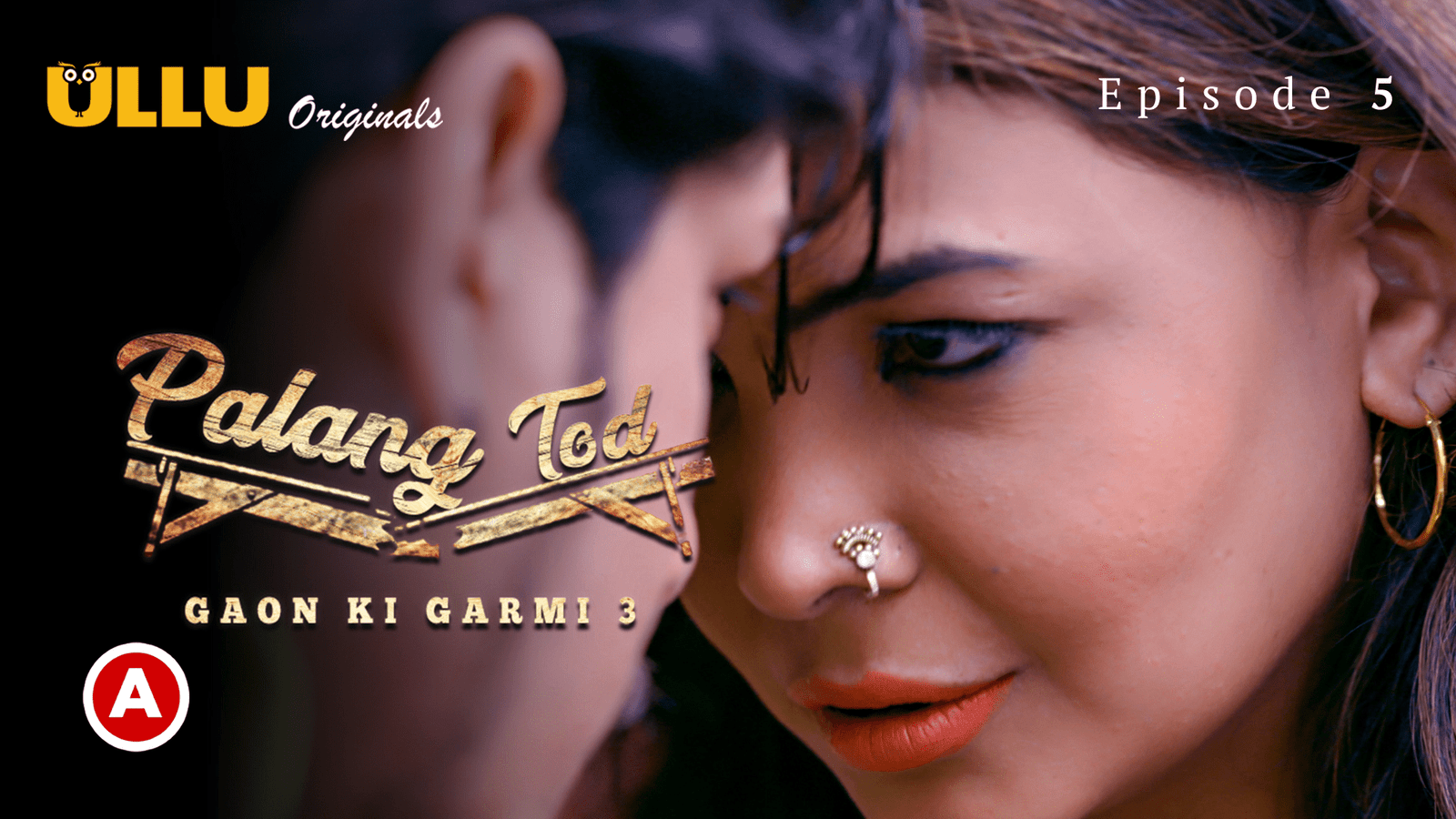 palang-tod-gaon-ki-garmi-3-part-2-episode-5.png