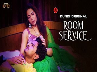 room-service-episode-1.jpg