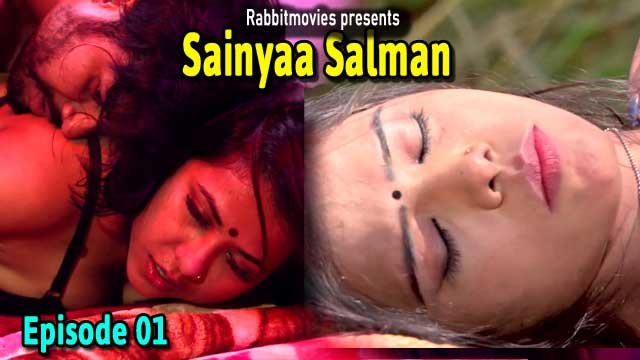 sainyaa-salman-2-episode-1.jpg