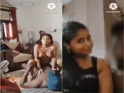 sexy-desi-bhabhi-ridding-lover-dick