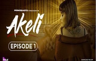 akeli-episode-1.jpg