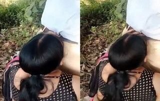 desi-bhabhi-blowjob-9.jpg