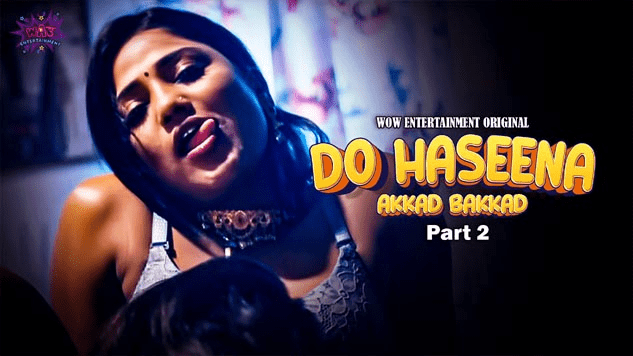 do-haseena-part2-episode-2.png