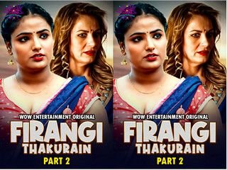 firangi-thakurain-part2-episode-1.jpg