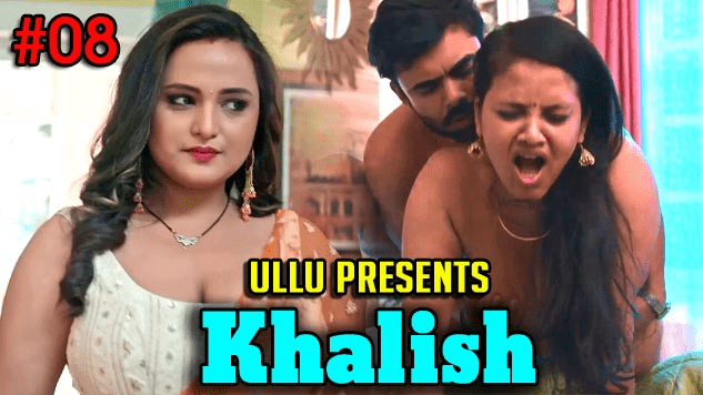 khalish-part-3-episode-8.png