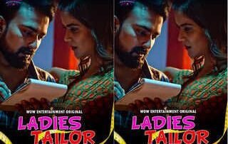 ladies-tailor-episode-1.jpg