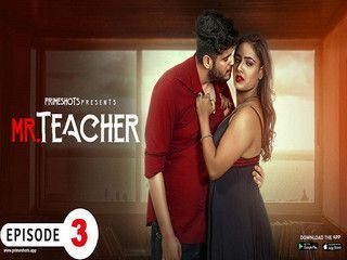 mr-teacher-episode-3.jpg