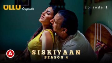 siskiyaan-season-4-part-1-episode-1.jpg