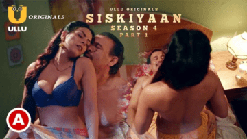 siskiyaan-season-4-part-1-episode-2.png