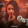 Payal Episode 7